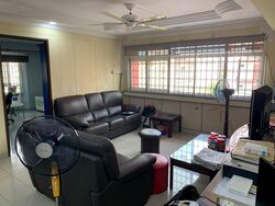 tampines-street-45 photo thumbnail #12